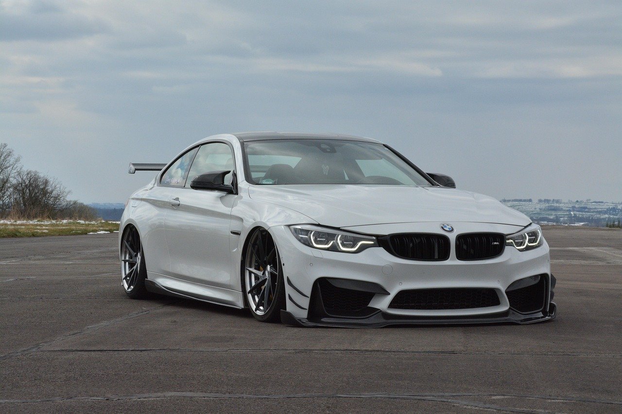 dare, engine, drive, speed, vehicle, automobile, road, bmw, sports car, tuning, bmw, bmw, bmw, bmw, bmw